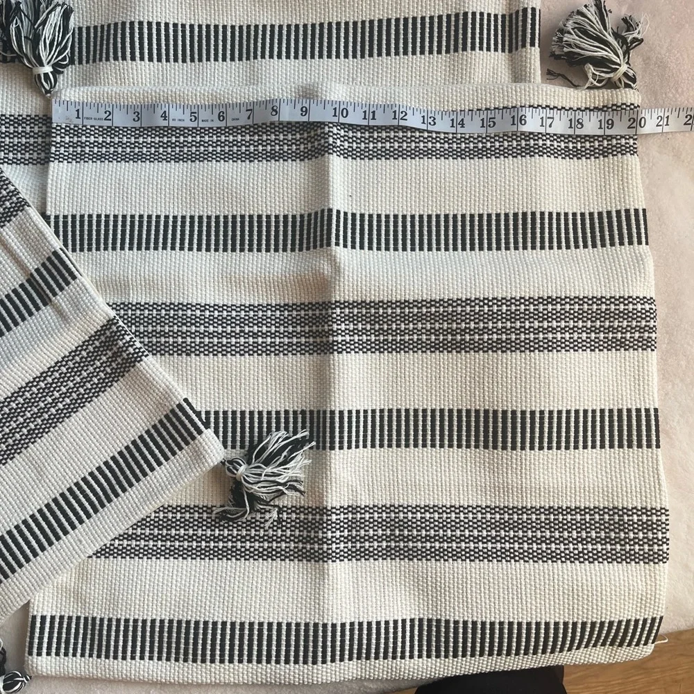 Amazon set boho